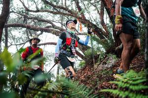 BIB: 
                            <button type="button" onclick="openModal(26297065)" class="btn btn-primary btn-sm float-right btn-popup" data-toggle="modal" data-target=".modal-high-quality">
                        <i class="fas fa-shopping-cart"></i> Add to Cart
                    </button>
                                            <button type="button" onclick="isThisMe(26297065, true)" class="btn btn-success btn-sm float-right btn-popup btn-isme hidden" data-toggle="tooltip" data-placement="bottom" title="นี่คือรูปของคุณใช่ไหม คลิกที่นี่เพื่อเอาเข้าอัลบั้ม">
                        <i class="fas fa-plus"></i> Add to album
                    </button>
                    <button type="button" onclick="isThisMe(26297065, false)" class="btn btn-warning btn-sm float-right btn-popup btn-isnotme hidden">
                        <i class="fas fa-ban"></i> Remove from album
                    </button>